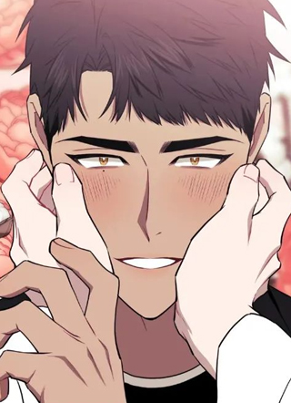 发小亲家 截图1